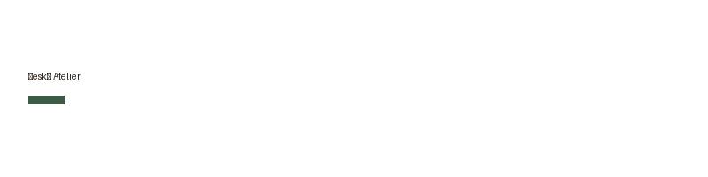 Český Atelier logo